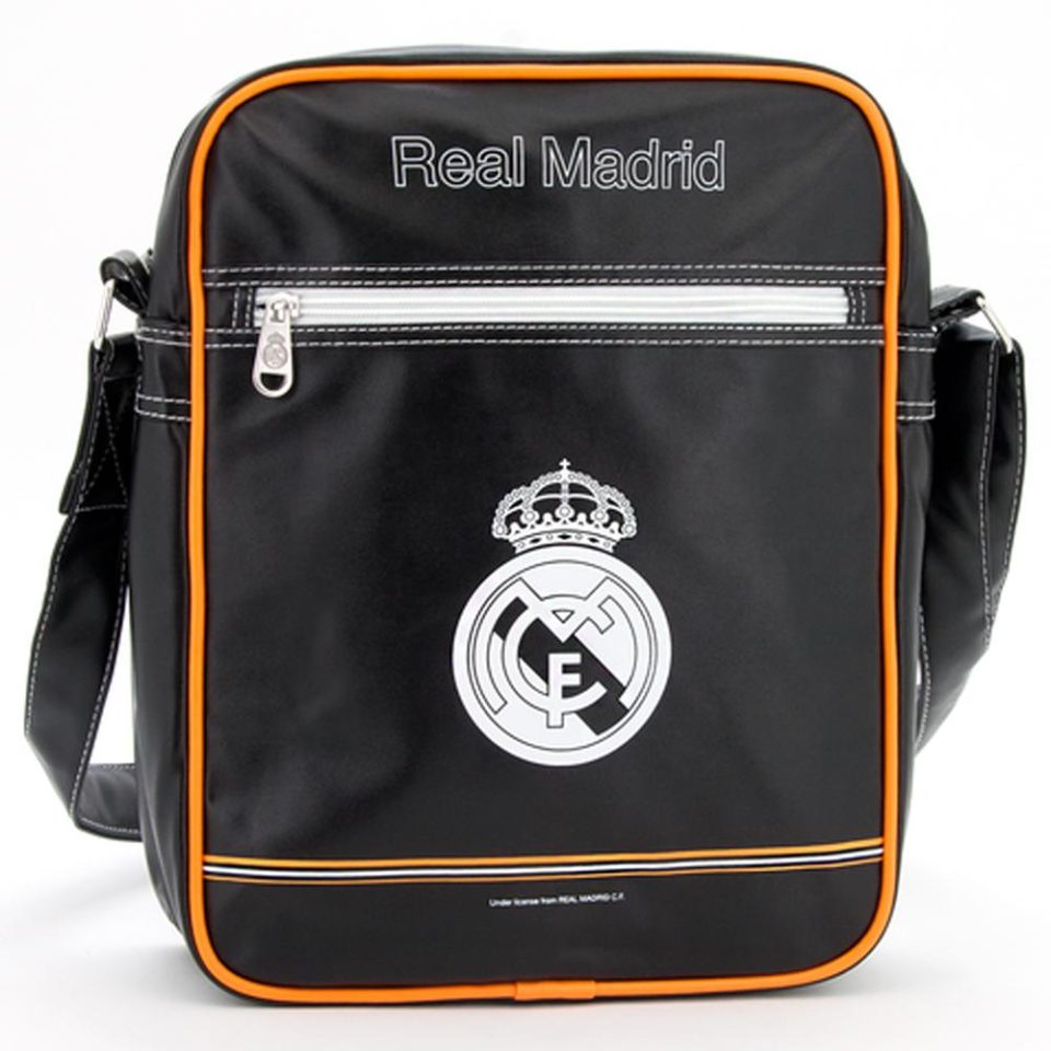 Produkt #6600