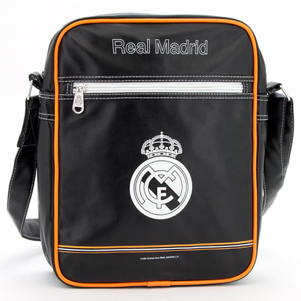 Produkt #6600