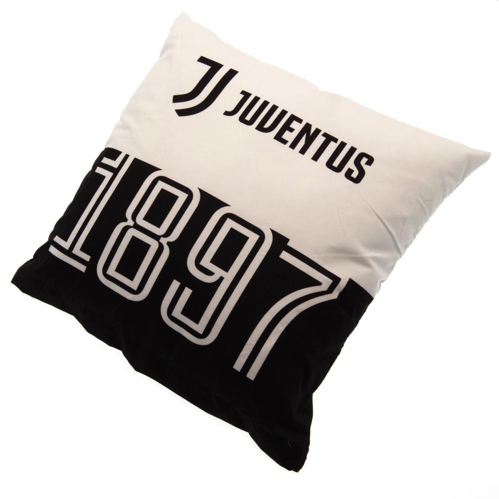 Produkt #6612