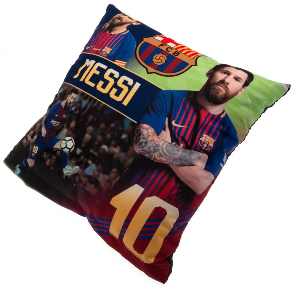 Produkt #6613