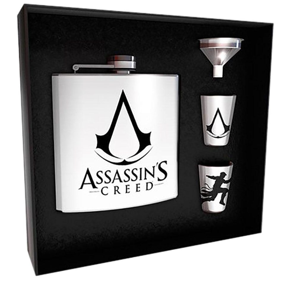Produkt #6639