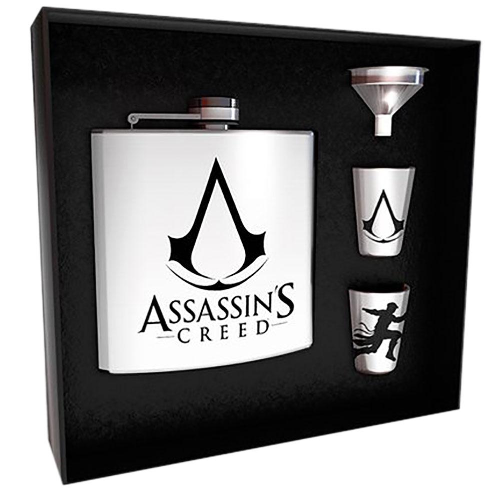 Produkt #6639