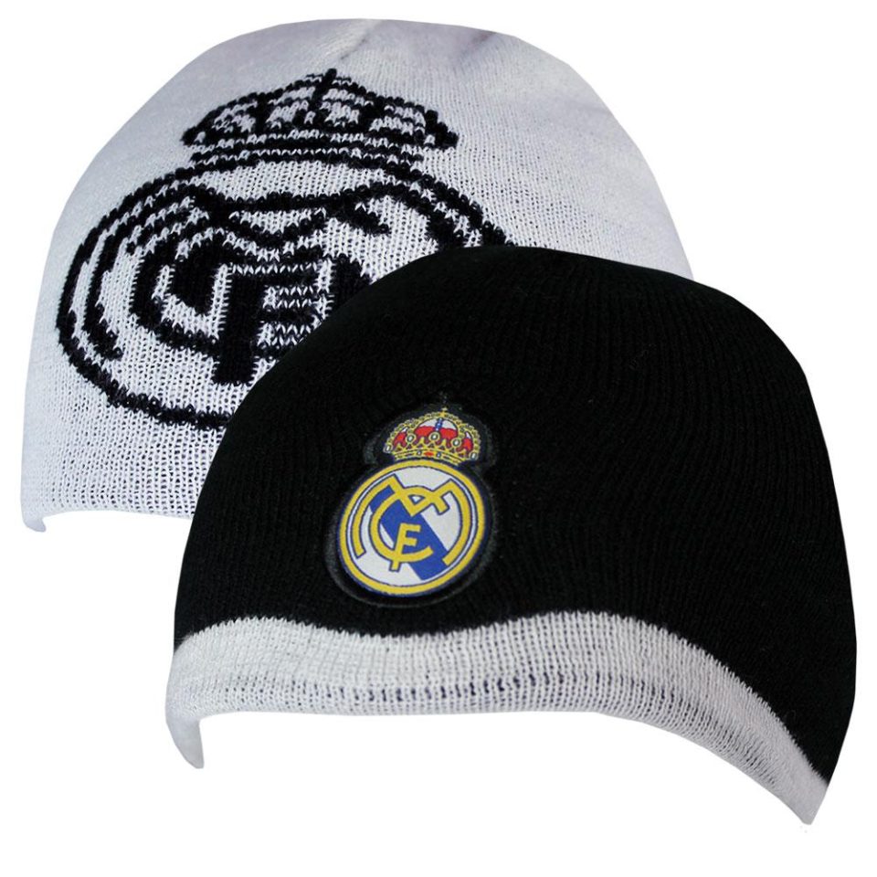 Produkt #6662