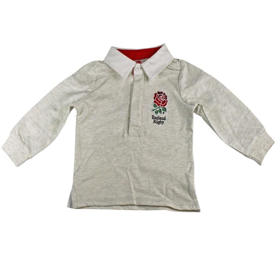 Anglia Rugby Rugby Jersey 92 cm