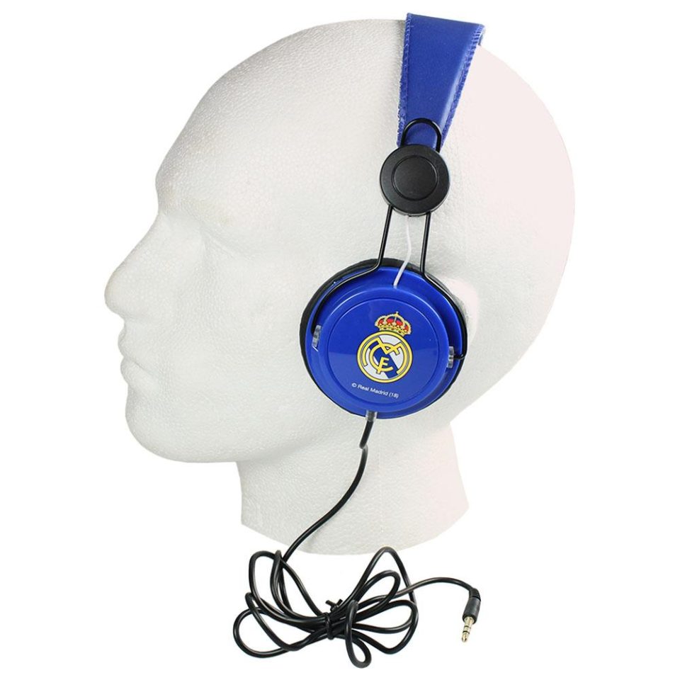Produkt #6722