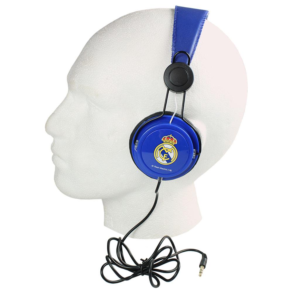 Produkt #6722