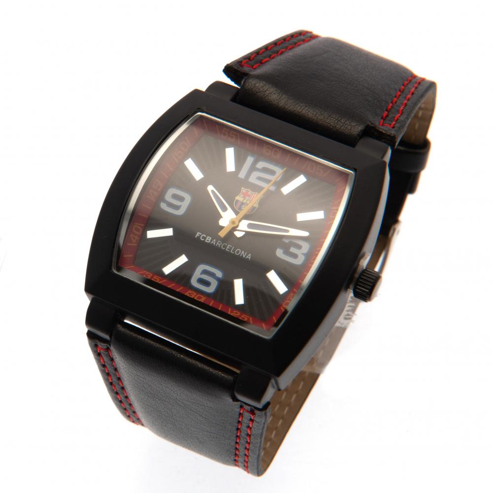 Produkt #6726