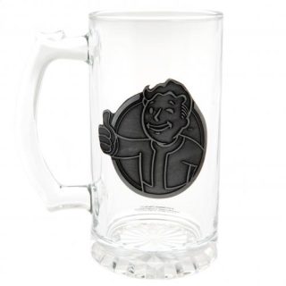 Produkt #6742