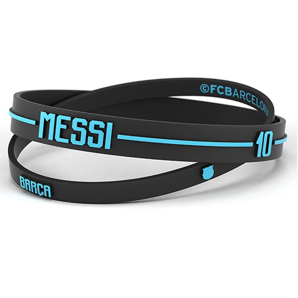 Produkt #6759