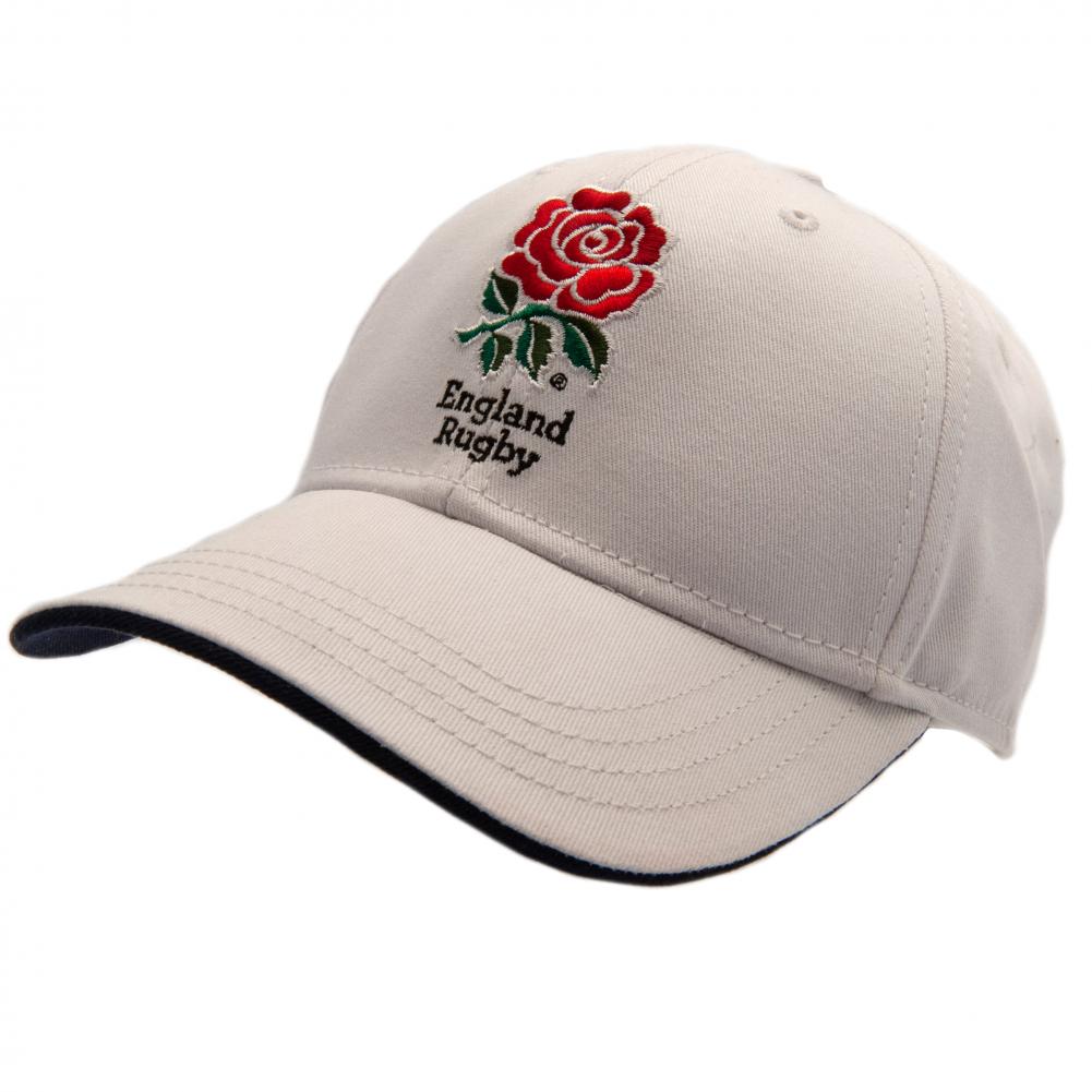 Produkt #6774