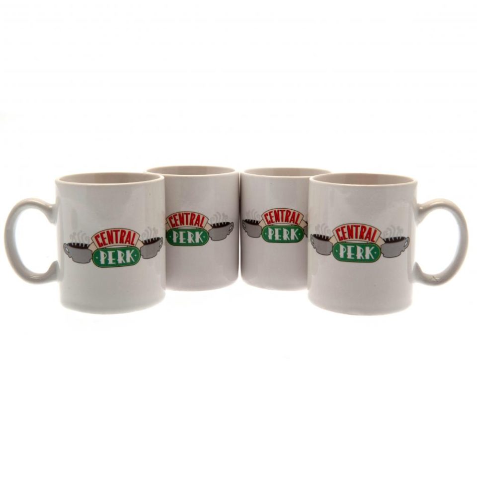 Produkt #6870