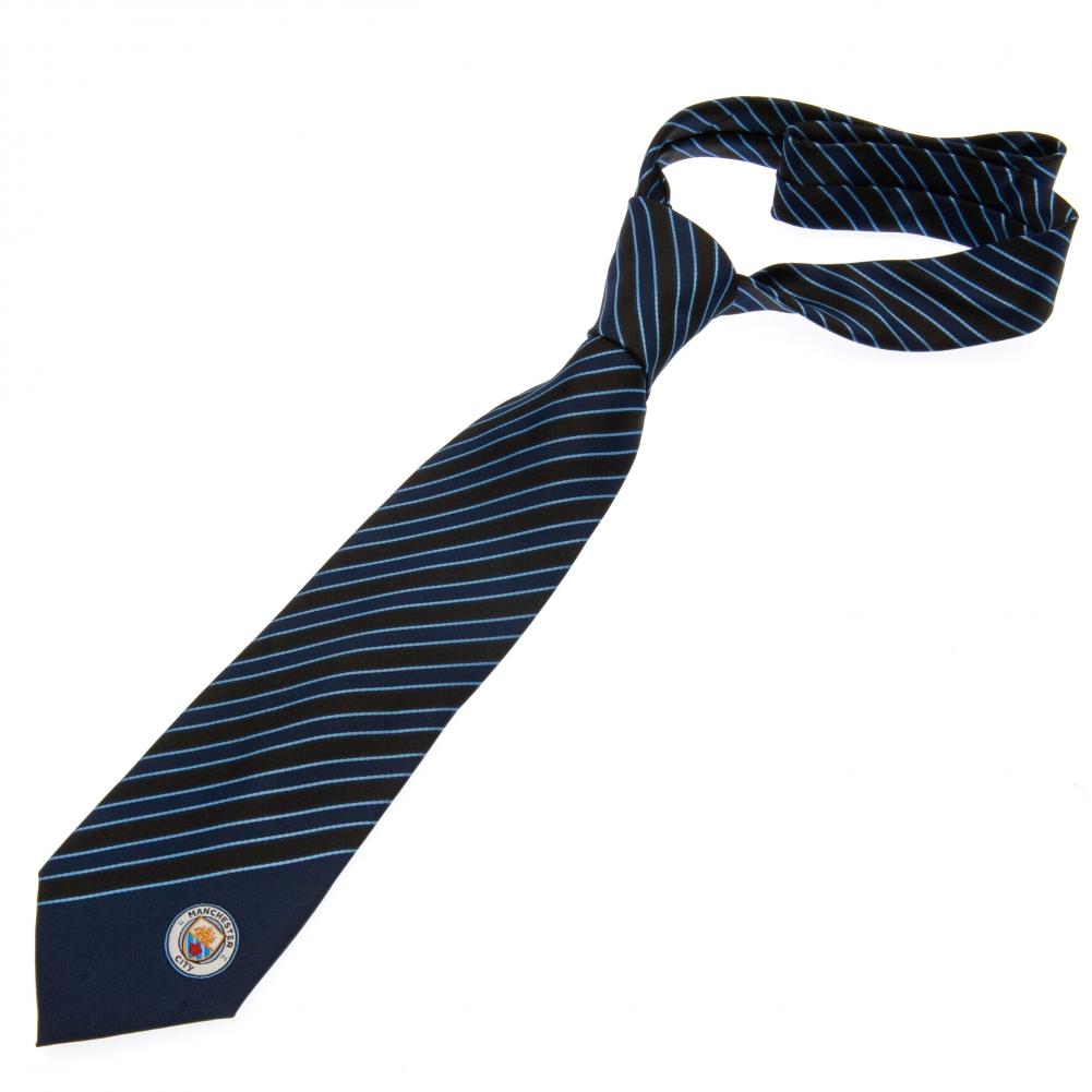 Produkt #6877