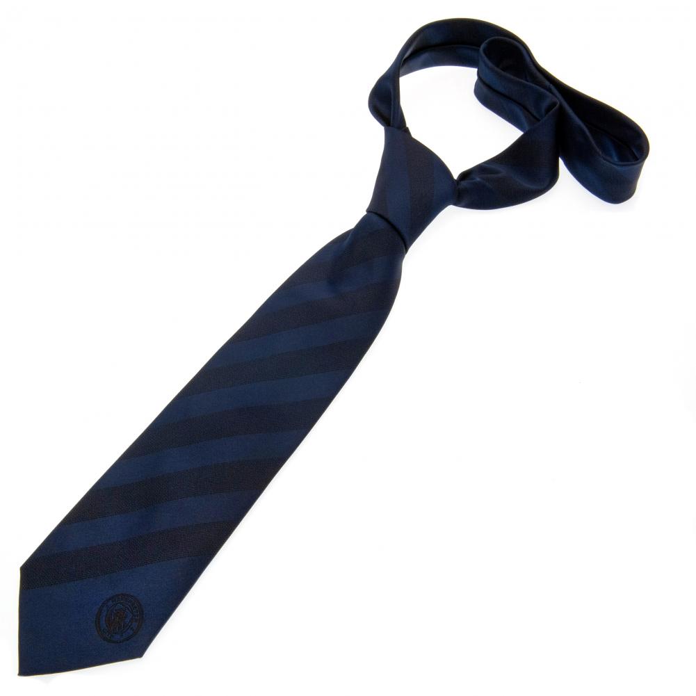 Produkt #6878