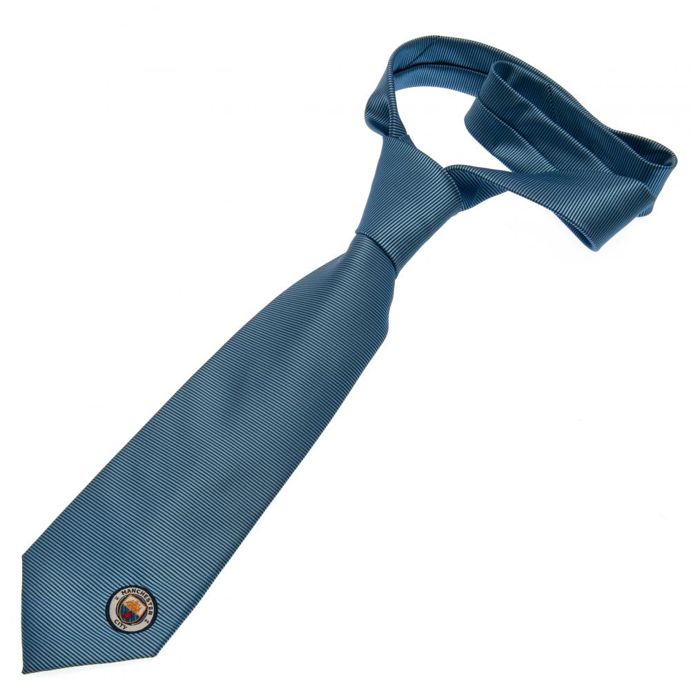 Produkt #6879