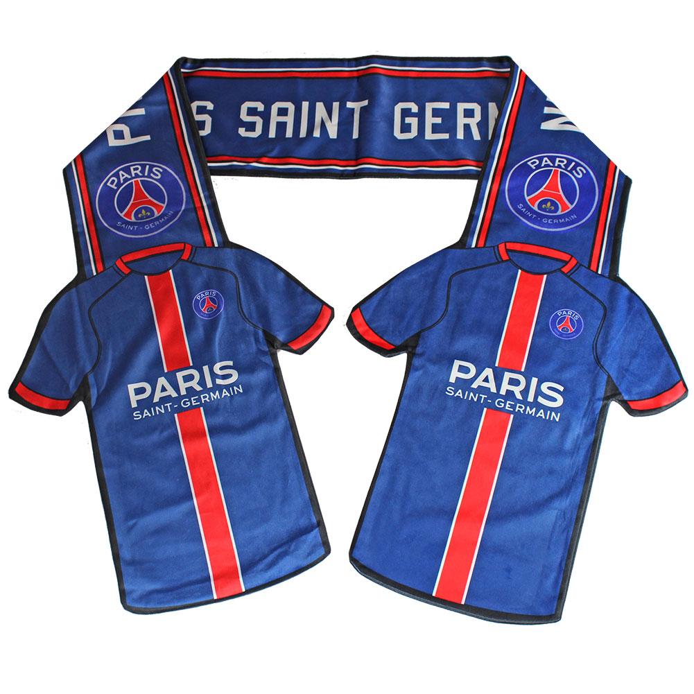 Produkt #6888