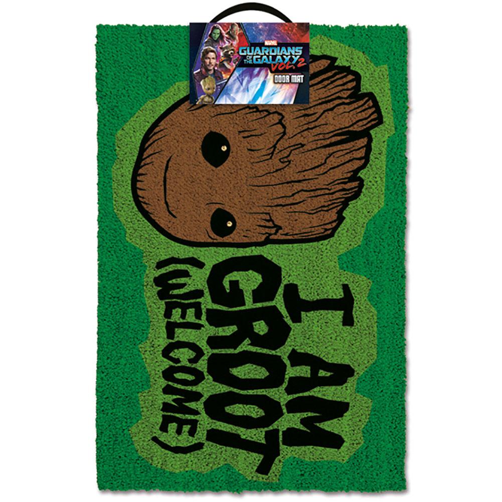 Produkt #6895