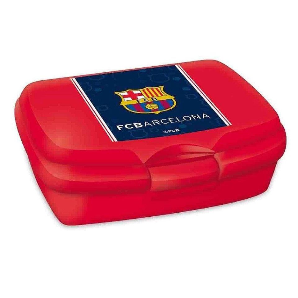 Produkt #6897
