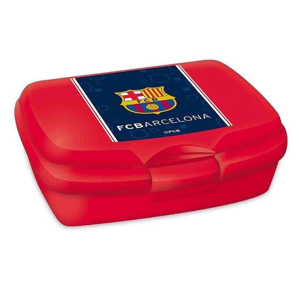 Produkt #6897