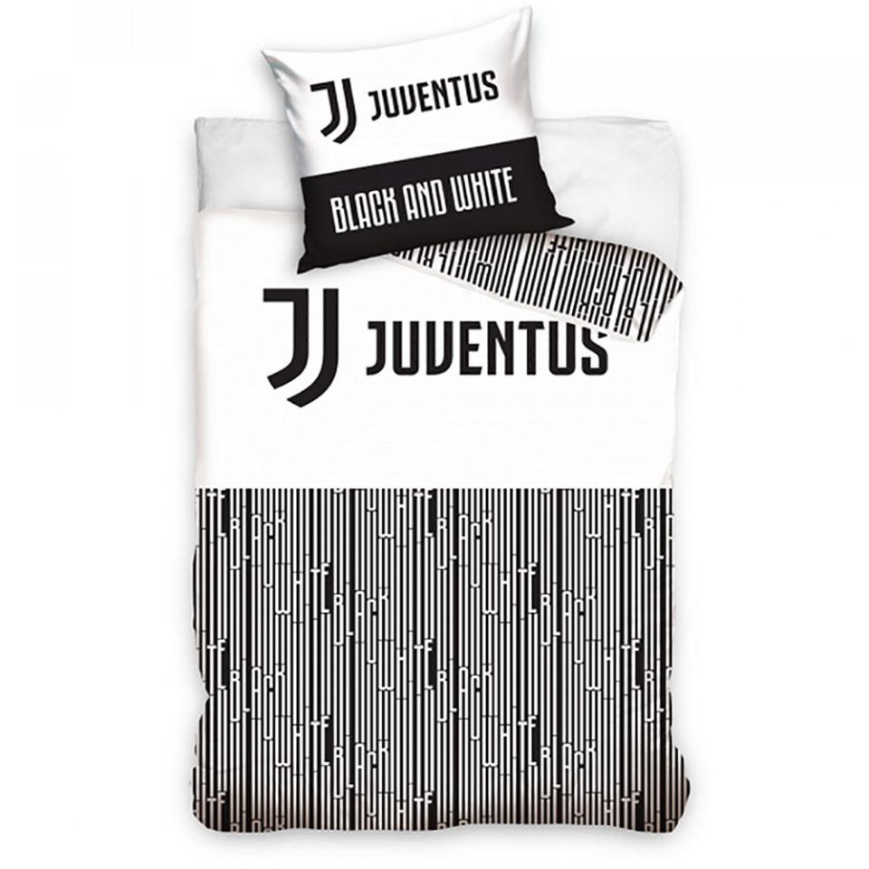 Produkt #6901