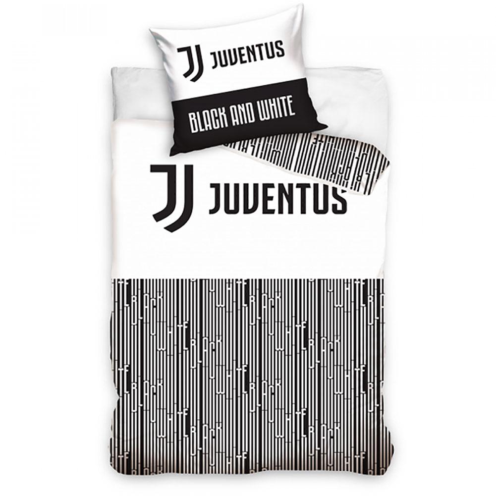 Produkt #6901