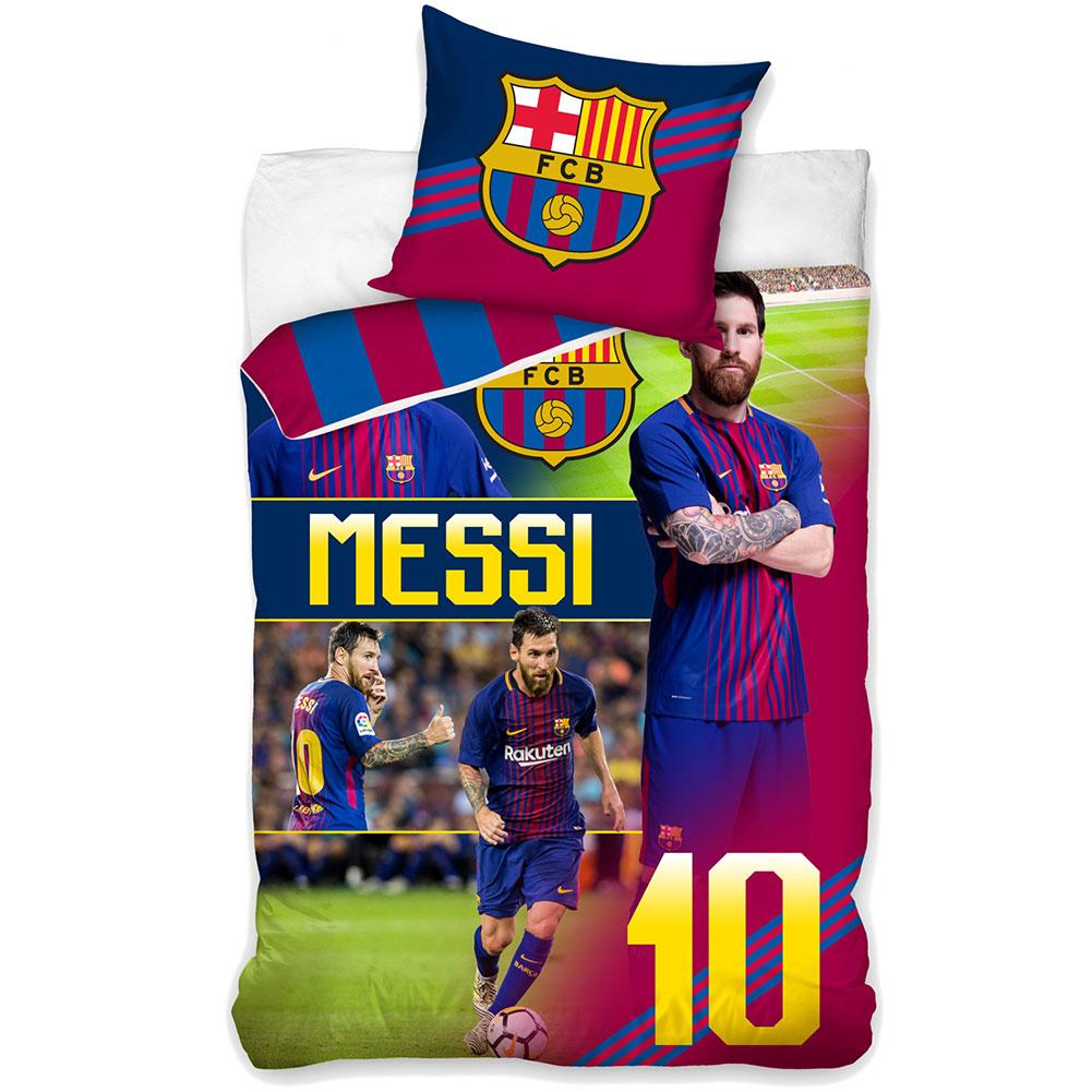 Produkt #6903