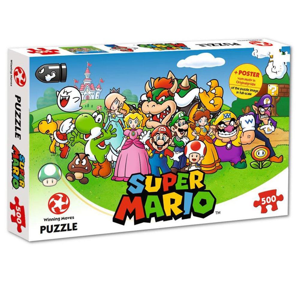 Produkt #6916