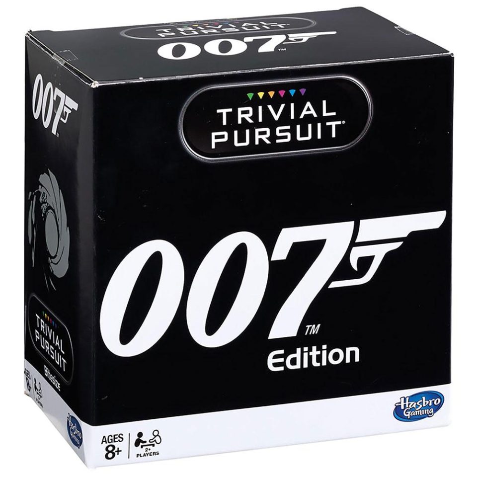 Produkt #6919