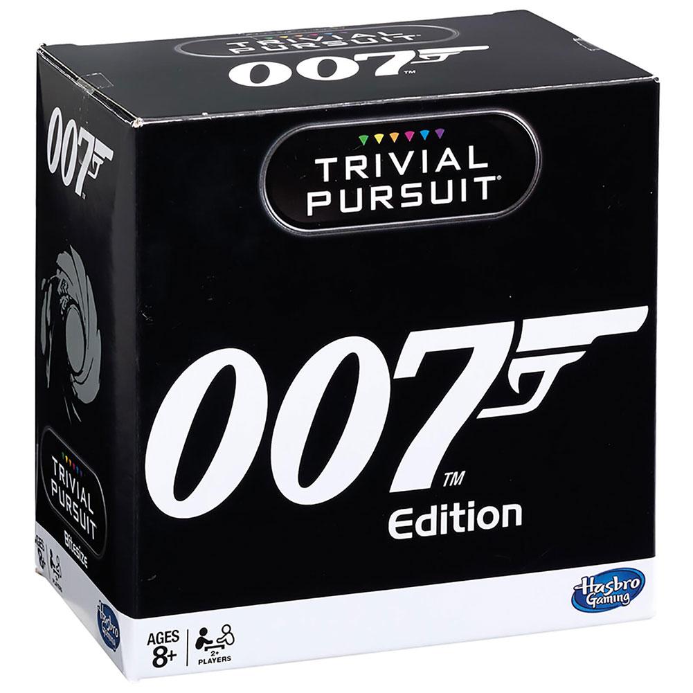 Produkt #6919