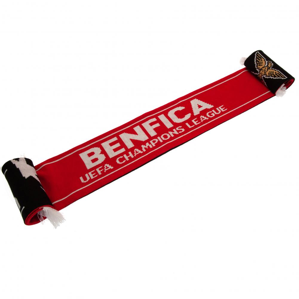 Produkt #6922