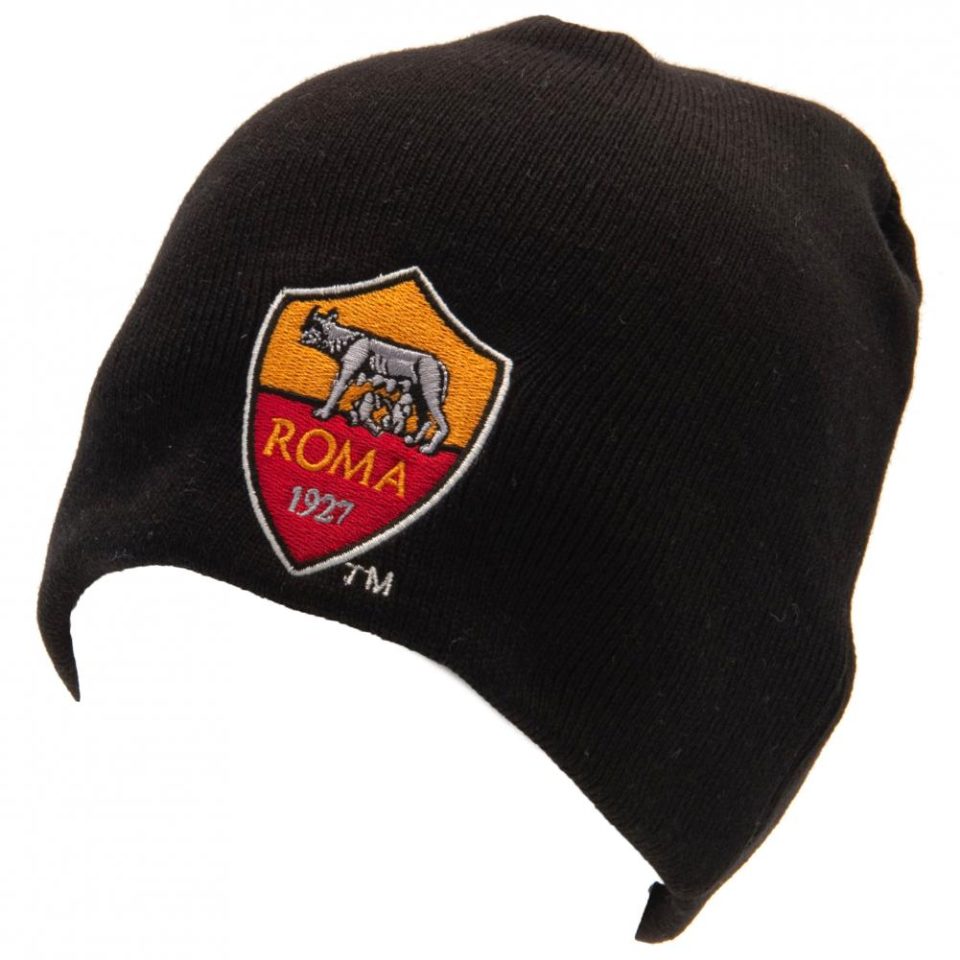 Produkt #6923