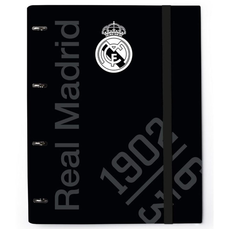 Produkt #6926