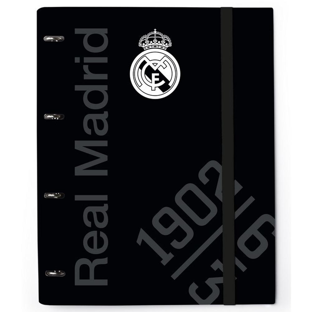 Produkt #6926