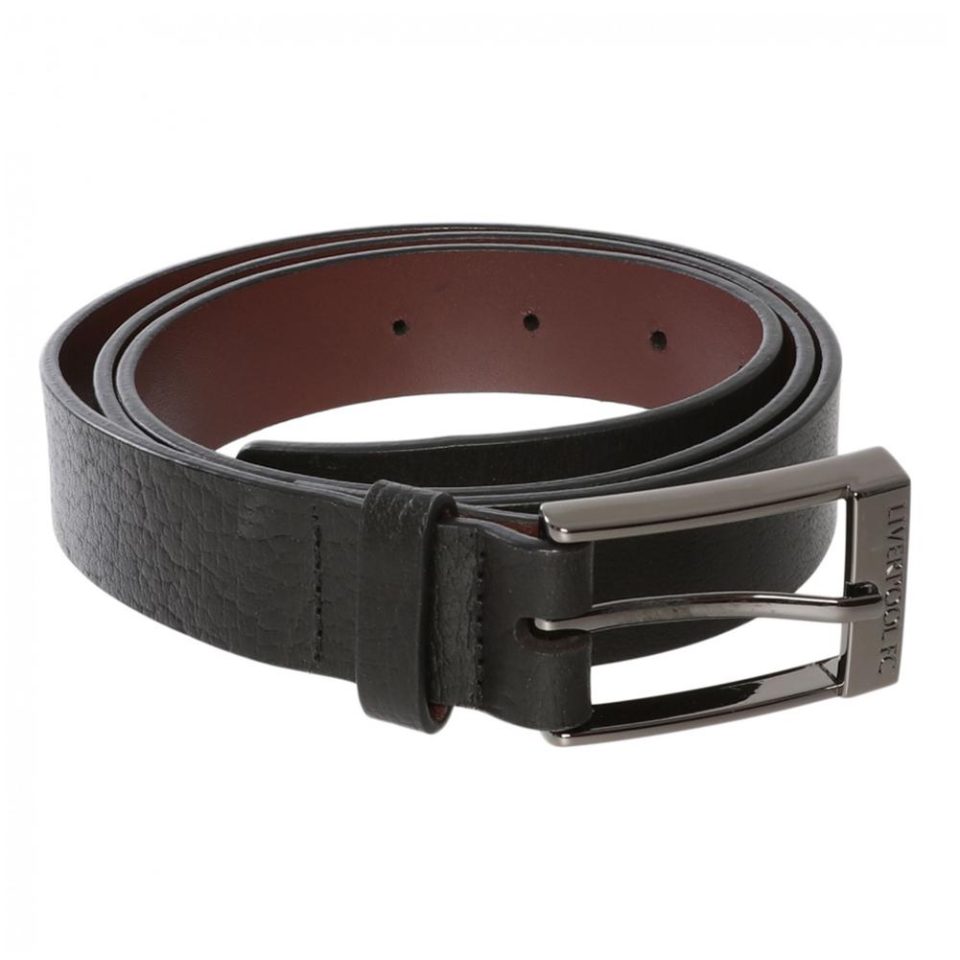 Liverpool FC Belt Medium