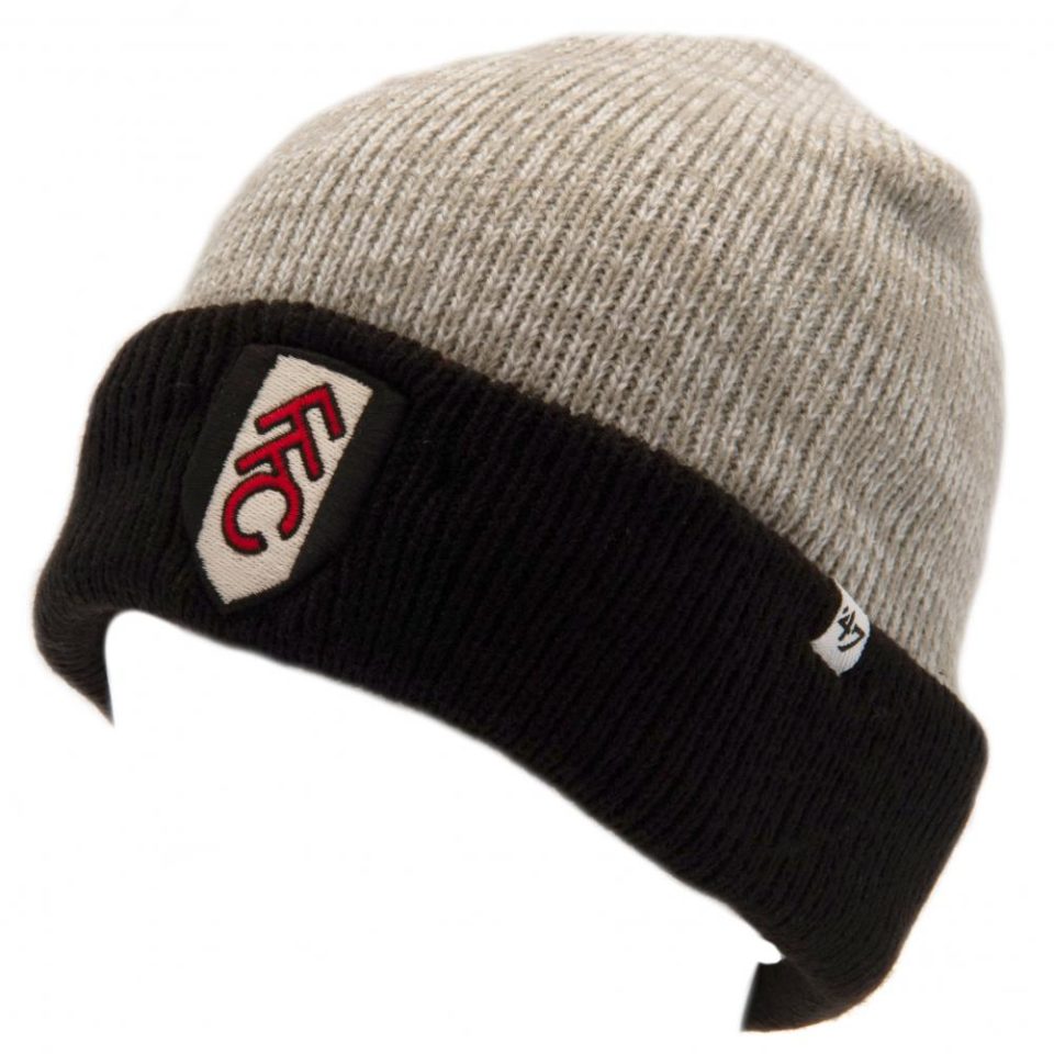 Produkt #6943