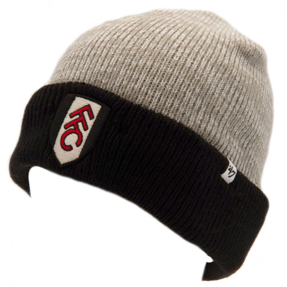 Produkt #6943