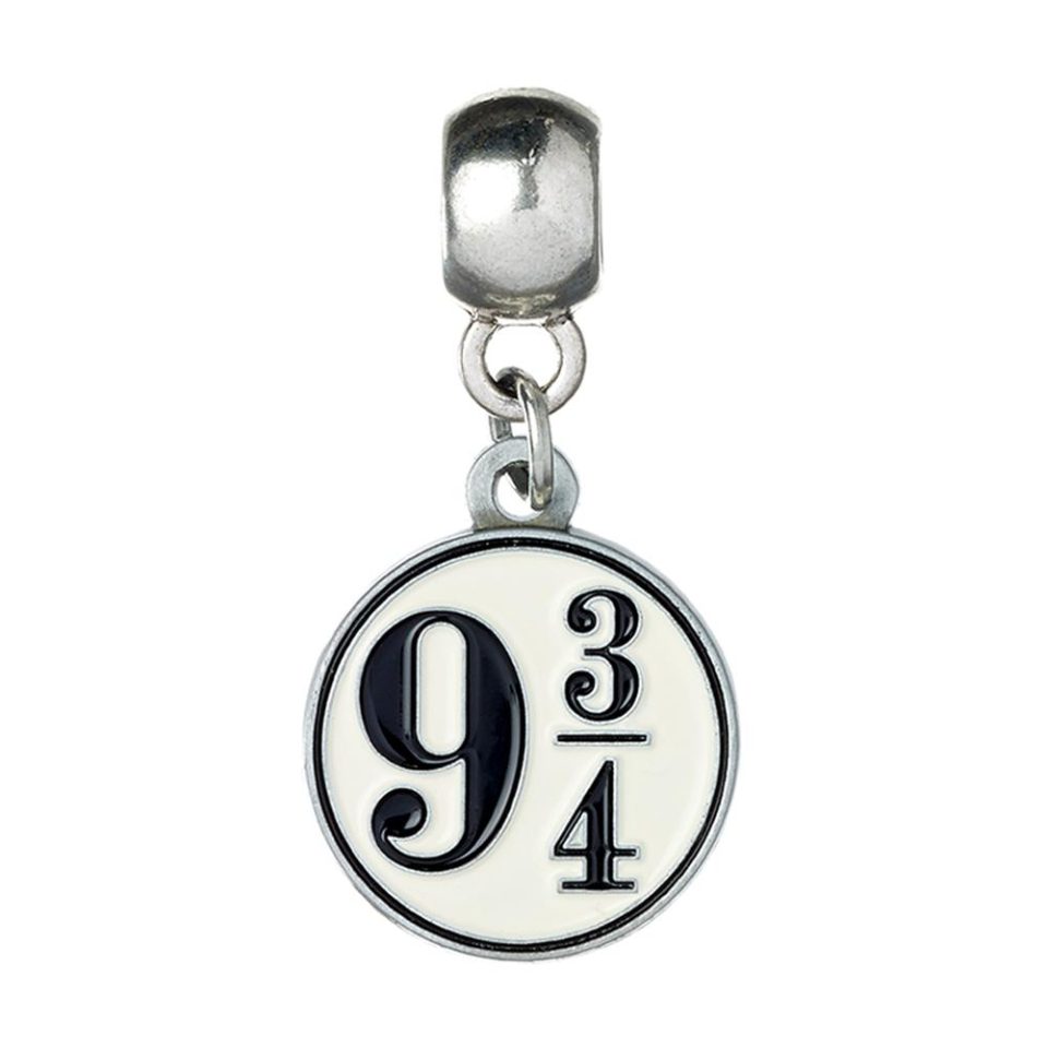 Produkt #6964