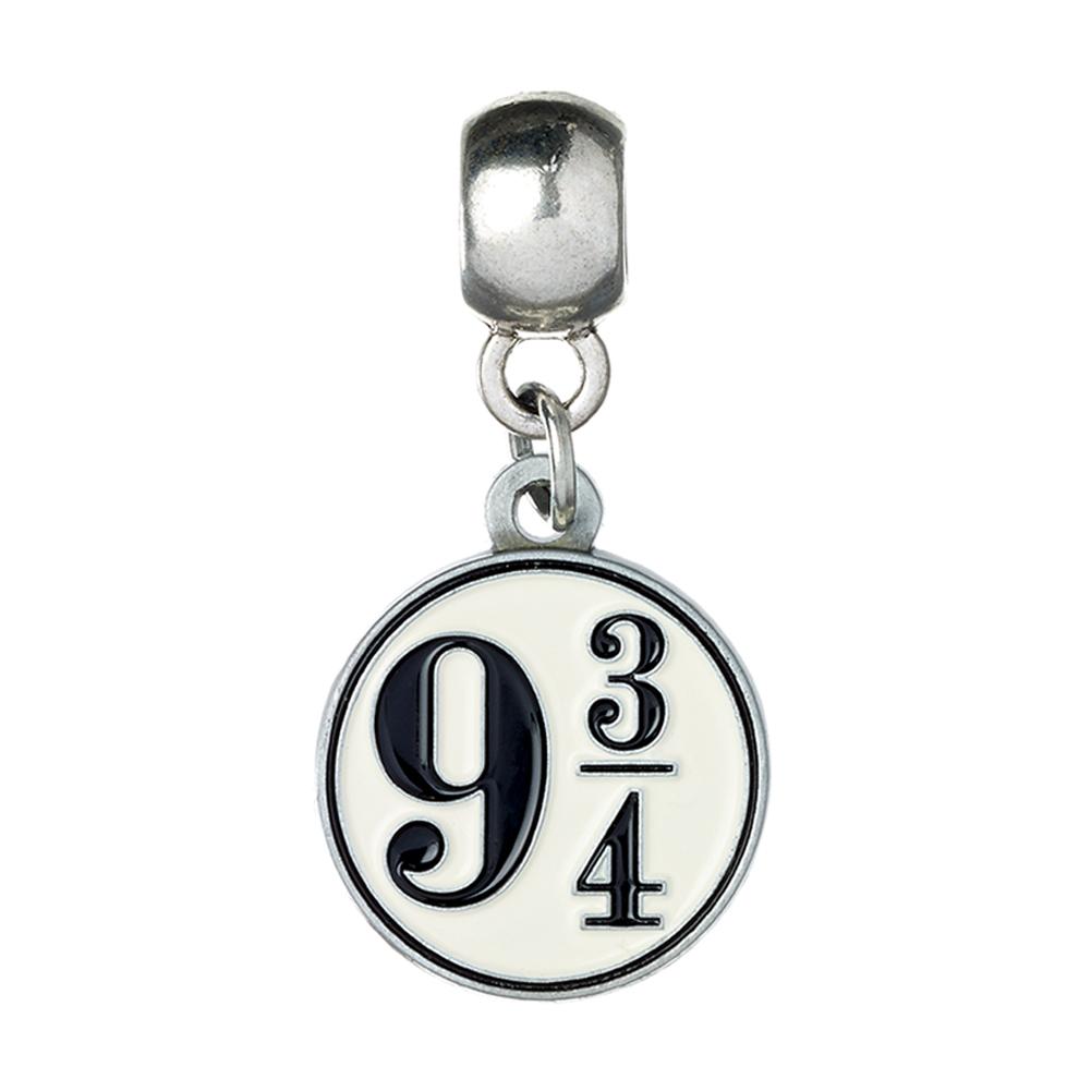 Produkt #6964