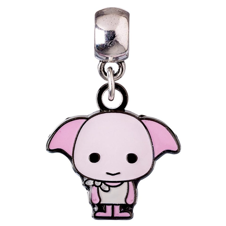 Produkt #6968