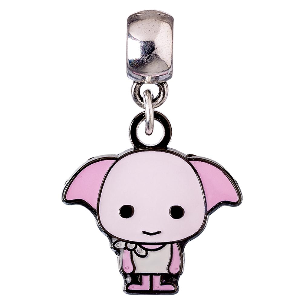 Produkt #6968