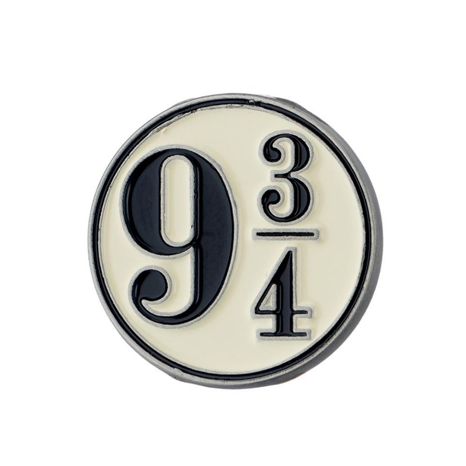 Produkt #7003