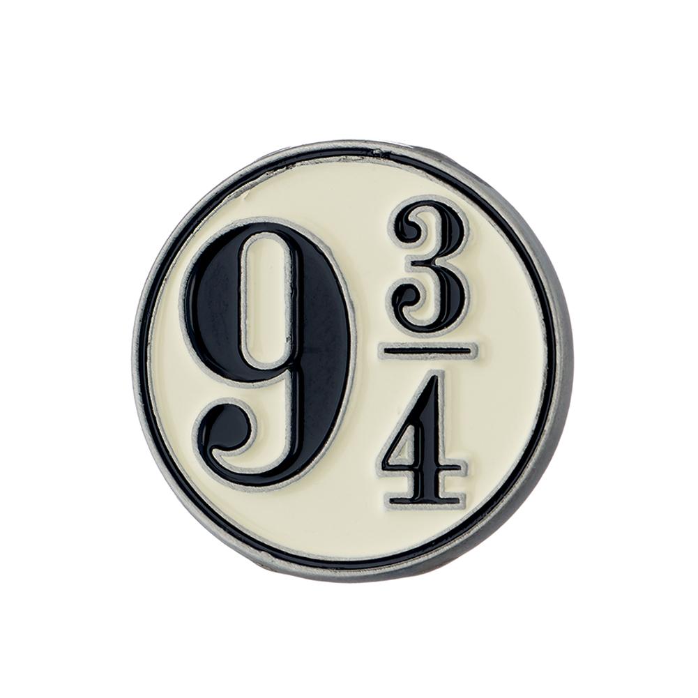 Produkt #7003