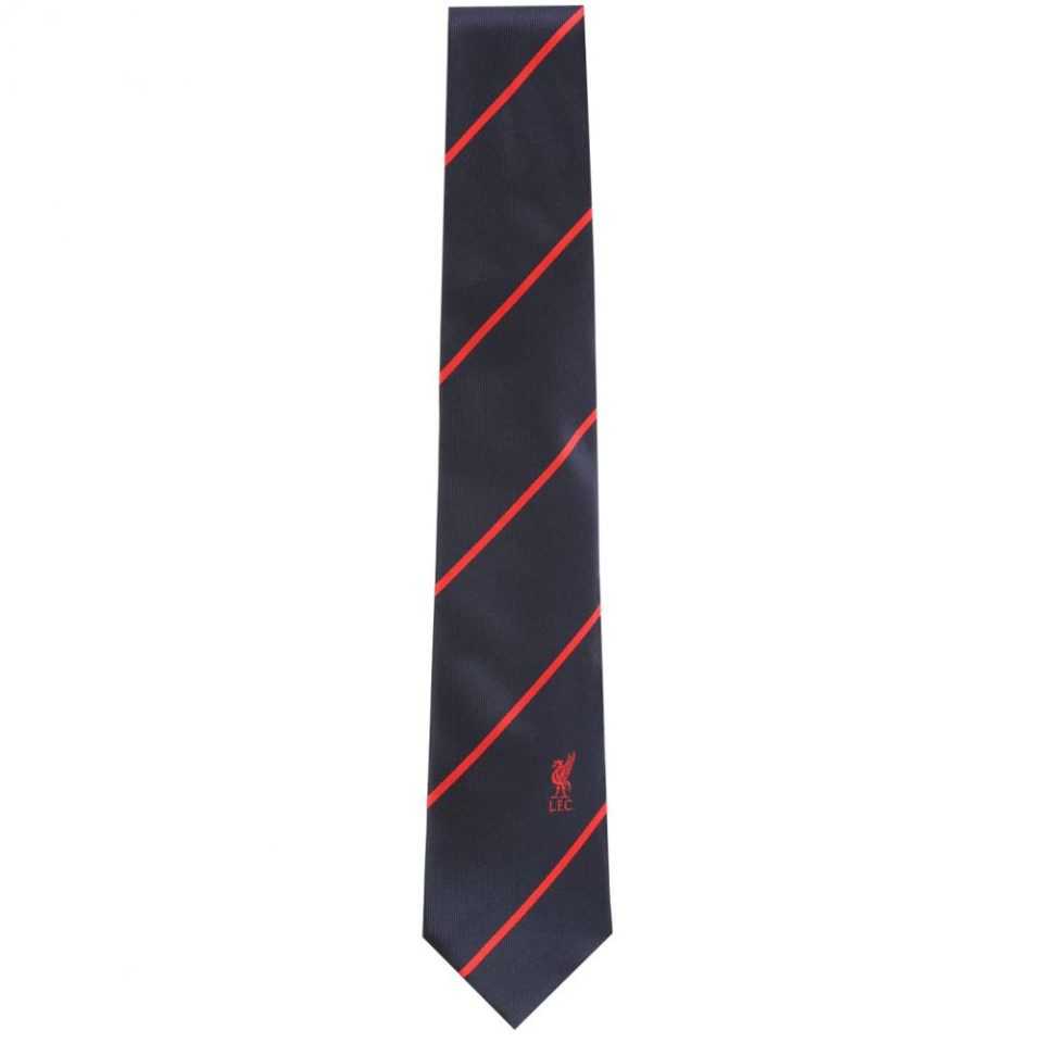 Produkt #7012