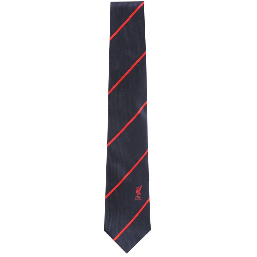 Produkt #7012