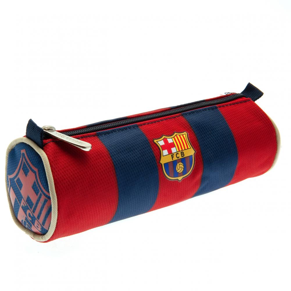 Produkt #7020
