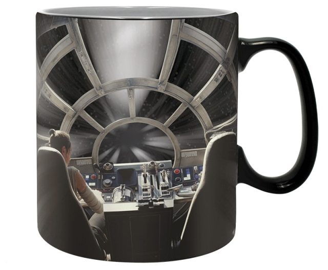 Produkt #7027