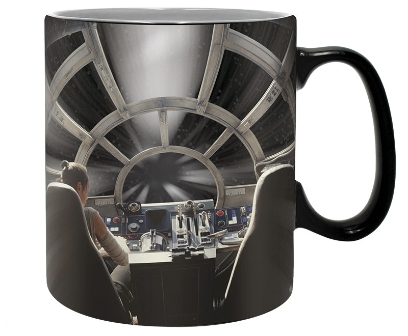 Produkt #7027