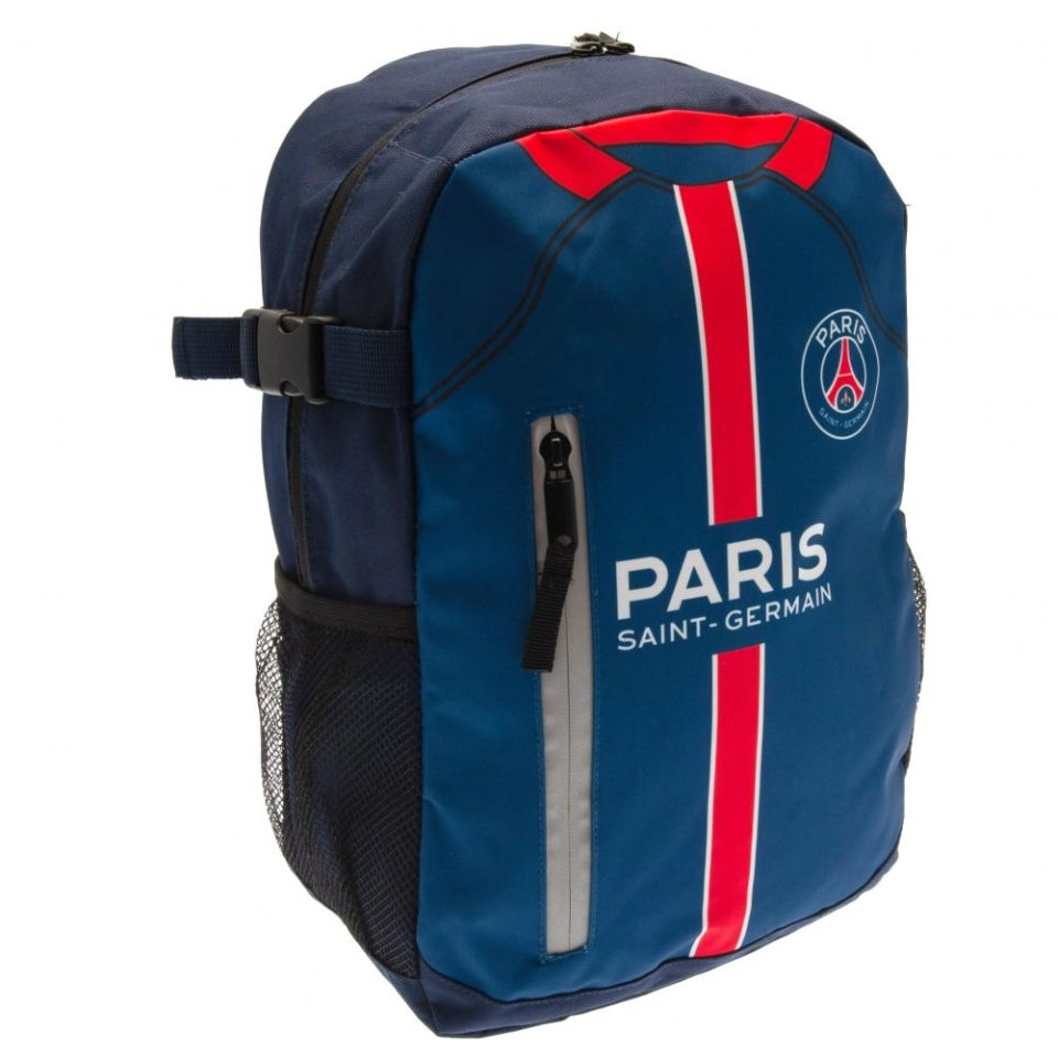 Produkt #7029