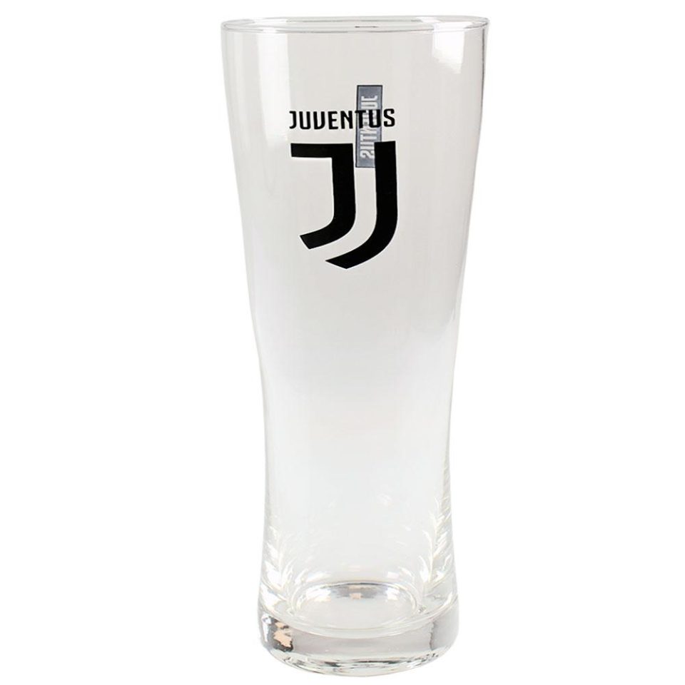 Produkt #7033