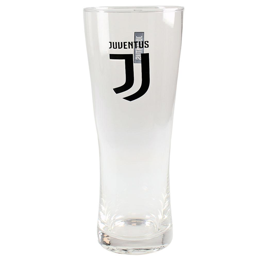 Produkt #7033