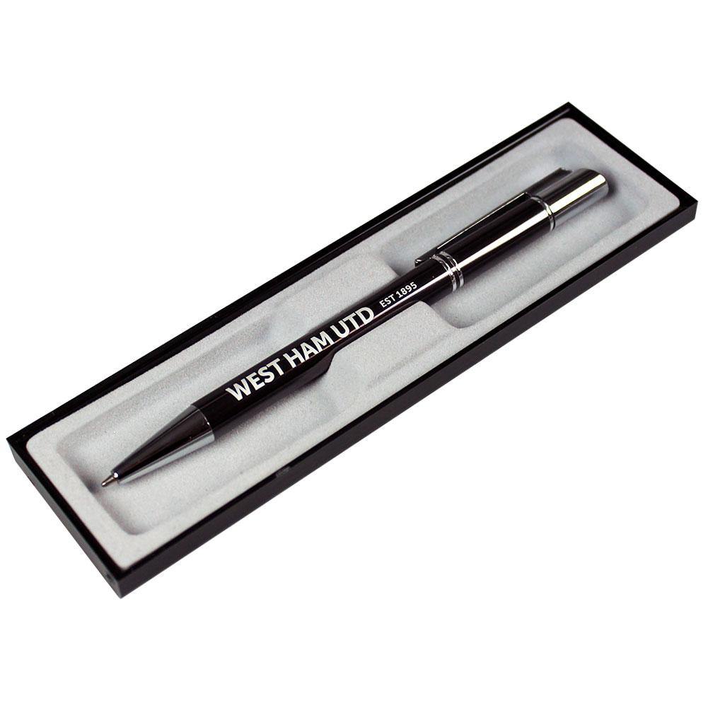 Produkt #7035
